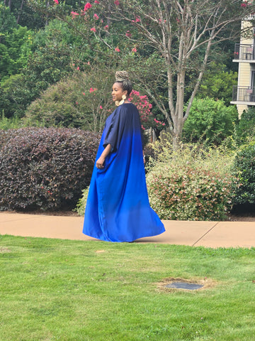 Nadyia Kaftan