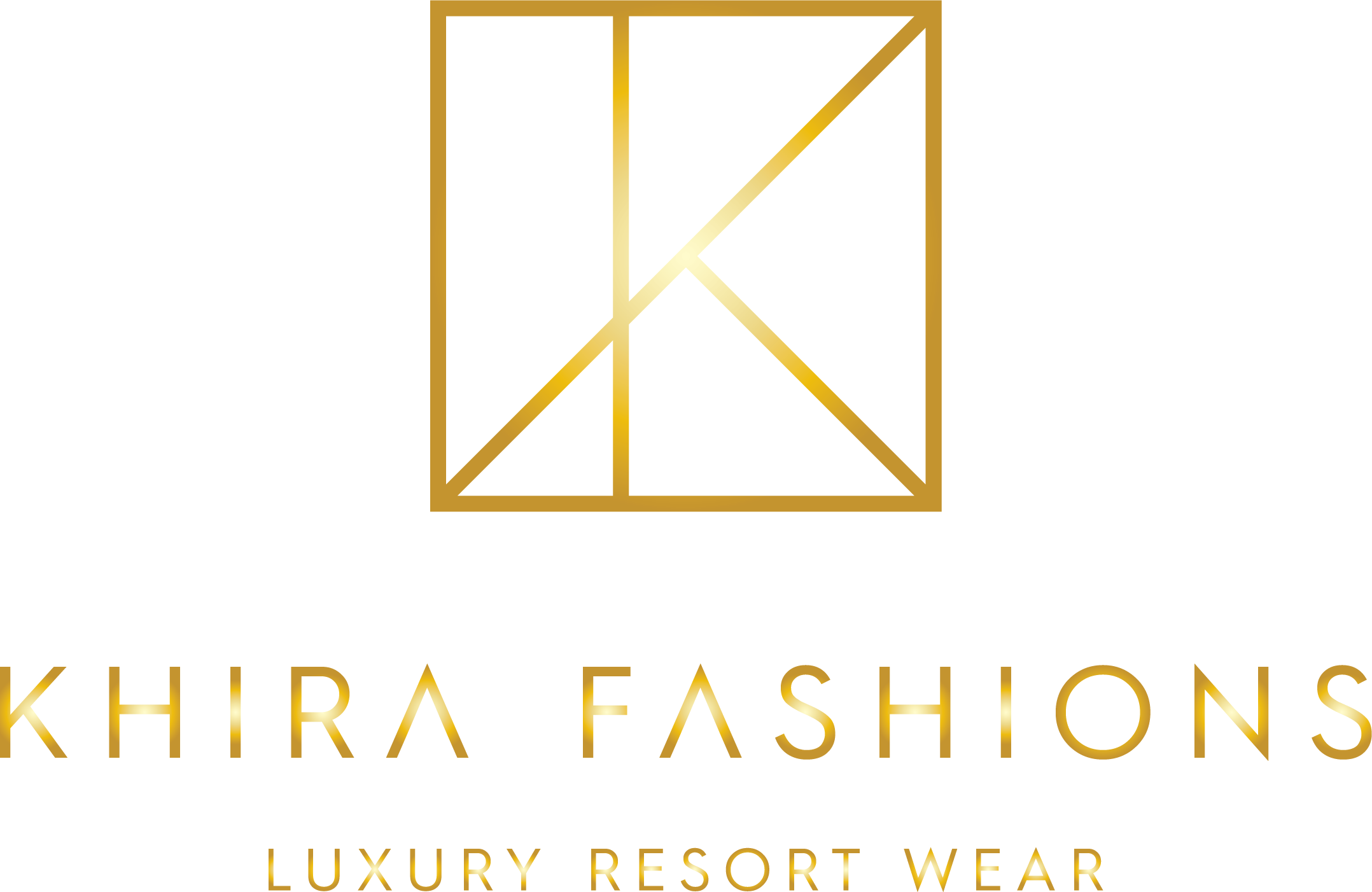Khira Fashions, LLC