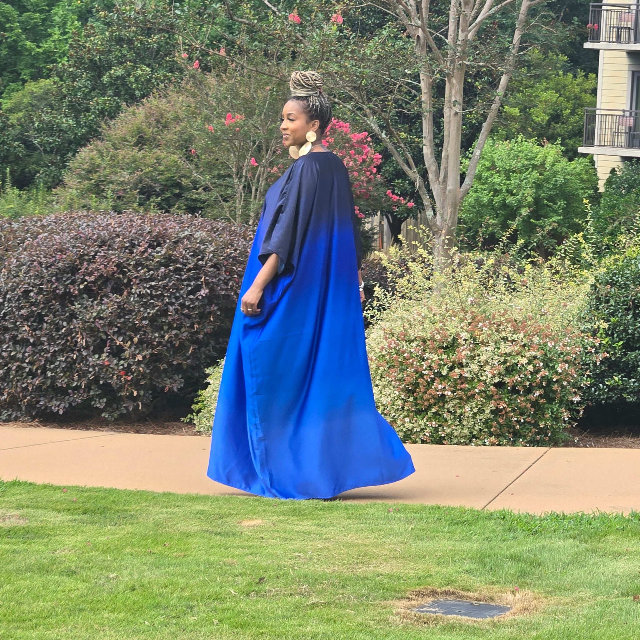 Nadyia Kaftan