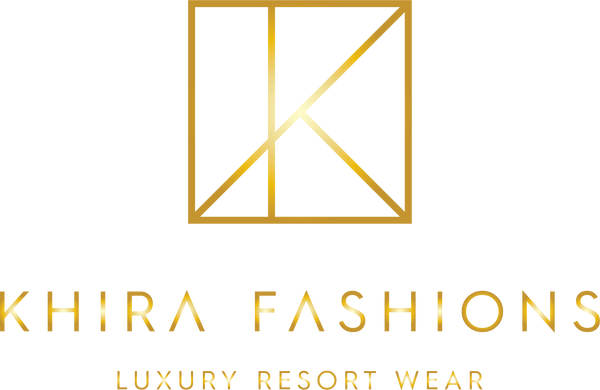 Khira Fashions, LLC