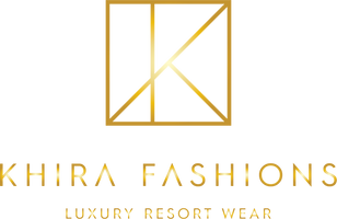 Khira Fashions, LLC
